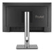 EAN 4711636469951 - ASUS ProArt PA249CGV pantalla para PC 60,5 cm (23.8") 1920 x 1080 Pixeles Full HD LCD Negro, Plata imagen 9