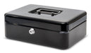 EAN 4002390004893 - MAUL 5611390 caja para dinero en efectivo Negro imagen 1