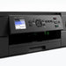 EAN 4977766813372 - Brother DCP-J1050DWRE1 Inyección de tinta A4 1200 x 6000 DPI 17 ppm Wifi imagen 2