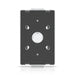 EAN 0810084694480 - Ubiquiti UACC-Reader-JB-W Caja de montaje imagen 8