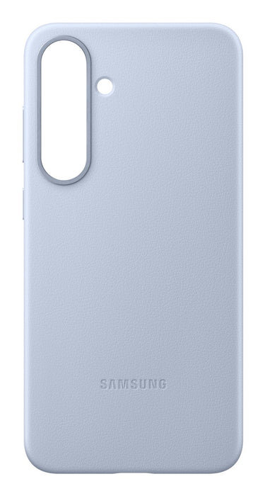 EAN 8806095850580 - Samsung EF-VS936PLEGWW funda para teléfono móvil 17 cm (6.7") Azul claro imagen 4