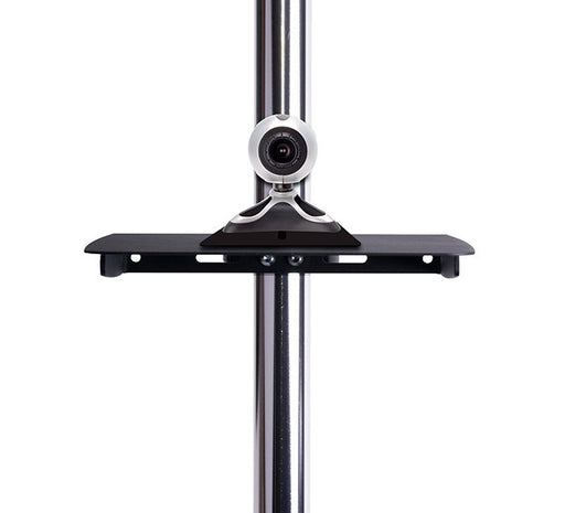 EAN 5019318759802 - B-Tech BT7033/B accesorio para soporte de monitor imagen 2