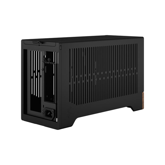EAN 7340172703983 - Fractal Design Terra Small Form Factor (SFF) Grafito imagen 15