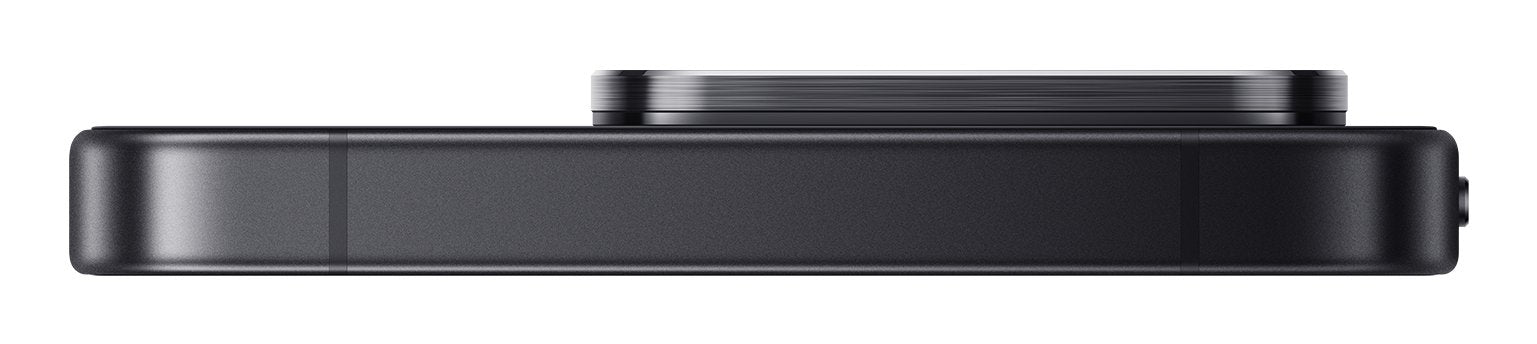 EAN 6932554405373 - Xiaomi 17T PRO 17,4 cm (6.83") 12 GB 512 GB 7000 mAh Negro imagen 11