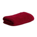 EAN 4013165658333 - MÖVE Superwuschel toalla de mano Rojo 50 x 100 cm imagen 1