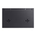 EAN 4895252507805 - TP-Link Omada DS108GP switch No administrado Gigabit Ethernet (10/100/1000) Energía sobre Ethernet (PoE)  imagen 5