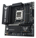 EAN 4711636181853 - ASUS TUF GAMING B850M-PLUS II AMD B850 Zócalo AM5 micro ATX imagen 3