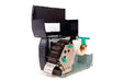 EAN 0018221168768 - Toshiba B-EX4T1-GS12 impresora de etiquetas 355 mm/s Ethernet imagen 2