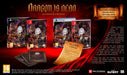 EAN 8436622260737 - Meridiem Games Dragon Is Dead - Guernian Edition imagen 3