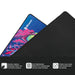 EAN 0850072937977 - Arozzi Zona AZ- -900-D065 alfombrilla para ratón Alfombrilla de ratón para juegos imagen 5