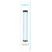 EAN 4001072037082 - Nanlite PavoTube II 6C 6 W imagen 8