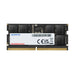 EAN 4711085941091 - ADATA AD5S56008G-S módulo de memoria 8 GB 1 x 8 GB DDR5 262-pin SO-DIMM imagen 1