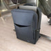 EAN 8435739901878 - AISENS ASBG-BP082-BL maletines para portátil 43,2 cm (17") imagen 5