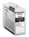 EAN 0010343914865 - Epson T850100 cartucho de tinta 1 pieza(s) Original Negro imagen 1