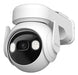 EAN 6976391038257 - Imou Cell PT 4G kit de videovigilancia Inalámbrico imagen 1