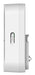 EAN 6939554915253 - Dahua Technology DS1AG timbre de puerta Gris, Blanco imagen 9