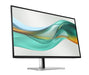 EAN 5715063760468 - HP Series 5 Pro 27 inch QHD USB-C Monitor - 527pu pantalla para PC 68,6 cm (27") 2560 x 1440 Pixeles Quad imagen 2