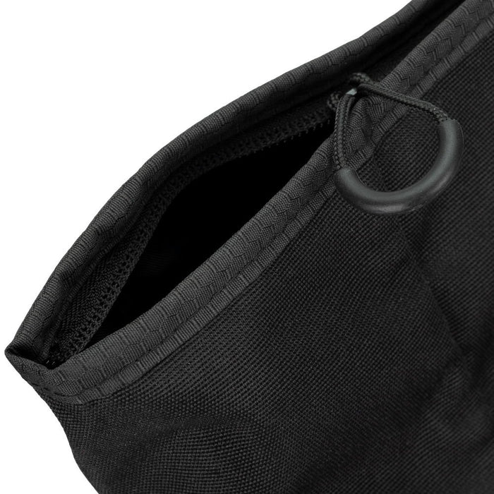 EAN 4260709010847 - Rivacase Dijon 39,6 cm (15.6") Mochila Negro imagen 14