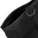 EAN 4260709010847 - Rivacase Dijon 39,6 cm (15.6") Mochila Negro imagen 14