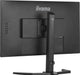 EAN 4948570121939 - iiyama GB2790QSU-B5 pantalla para PC 68,6 cm (27") 2560 x 1440 Pixeles Wide Quad HD LCD Negro imagen 16