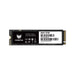 EAN 6955914619135 - Predator GM7-2TB M.2 PCI Express 4.0 NVMe imagen 1