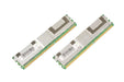 EAN 5711045612404 - CoreParts MMG2414/8GB módulo de memoria 2 x 4 GB DDR2 imagen 1