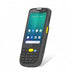 EAN 5715063028599 - Newland MT67 Sei ordenador móvil de mano 10,2 cm (4") 480 x 800 Pixeles Pantalla táctil 250 g Negro imagen 1
