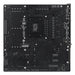 EAN 4711387755419 - ASUS PRIME Z890M-PLUS WIFI Intel Z890 LGA 1851 (Socket V1) micro ATX imagen 3