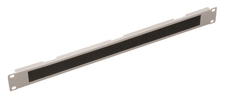 EAN 5420016840394 - LOGON RAO200WH accesorio de bastidor Panel de gestión de cables imagen 2