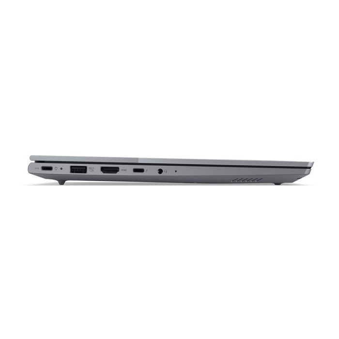 EAN 0197531832900 - Lenovo ThinkBook 14 G7 IML Intel Core Ultra 5 125U Portátil 35,6 cm (14") WUXGA 16 GB DDR5-SDRAM 512 GB S imagen 7