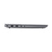 EAN 0197531832900 - Lenovo ThinkBook 14 G7 IML Intel Core Ultra 5 125U Portátil 35,6 cm (14") WUXGA 16 GB DDR5-SDRAM 512 GB S imagen 7