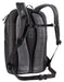 EAN 4046051116518 - Deuter Giga mochila Mochila informal Negro Poliéster imagen 3
