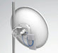 EAN 2610000003147 - Mikrotik mANT30 antena para red RP-SMA 30 dBi imagen 1