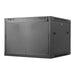 EAN 6940533543763 - aiten data AI6609 Bastidor de pared Negro imagen 5