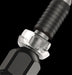 EAN 4013288179043 - Wera 05074802001 destornillador manual Sencillo Destornillador plano imagen 2