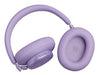 EAN 1200130039119 - JBL Live 780NC Auriculares Inalámbrico y alámbrico Diadema Llamadas/Música/Deporte/Uso diario Bluetooth P imagen 6