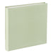 EAN 4007249027757 - Hama Mesh álbum de foto y protector Beige, Azul, Verde, Rojo 400 hojas 10 x 15 cm imagen 2