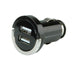 EAN 7611990131747 - VALUE USB Car Charger, 2 Port, 10W imagen 1