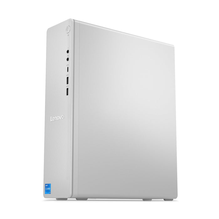 EAN 199273702916 - Lenovo IdeaCentre Tower 08IRR9 Intel® Core™ i5 i5-14400 16 GB DDR5-SDRAM 512 GB SSD Windows 11 Home Torre  imagen 12