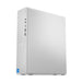 EAN 199273702916 - Lenovo IdeaCentre Tower 08IRR9 Intel® Core™ i5 i5-14400 16 GB DDR5-SDRAM 512 GB SSD Windows 11 Home Torre  imagen 12