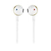 EAN 6925281933851 - JBL Tune 205BT Auriculares Inalámbrico Dentro de oído Llamadas/Música Bluetooth Champán, Oro imagen 2