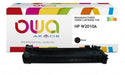 EAN 3112539845131 - Armor OWA K18853OW cartucho de tóner 1 pieza(s) Compatible Negro imagen 1