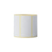 EAN 5014047600821 - Brother BDE1J026051060 Blanco Etiqueta para impresora autoadhesiva imagen 1