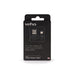 EAN 0040232903984 - Veho Apple Lightning Cable - 20cm/0.7ft 0,2 m Negro imagen 4
