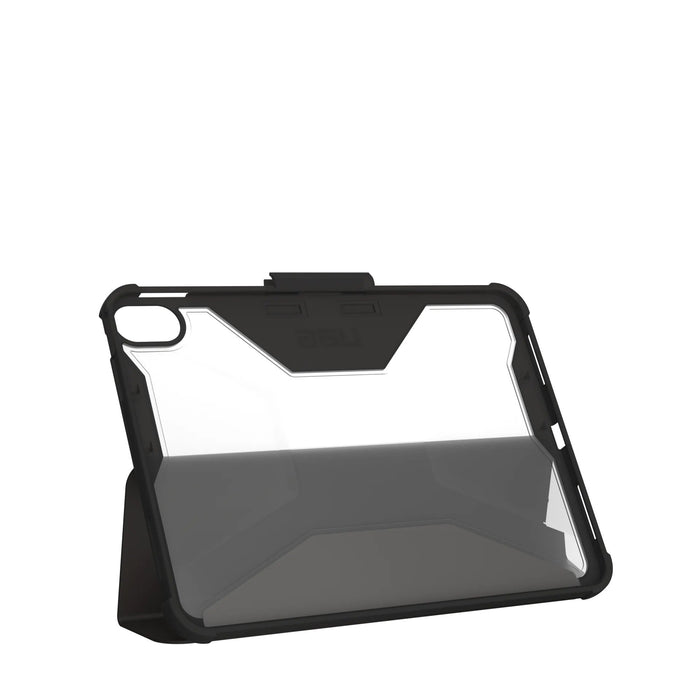 EAN 0810070367916 - Urban Armor Gear Plyo 27,7 cm (10.9") Folio Negro, Translúcido imagen 12