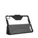 EAN 0810070367916 - Urban Armor Gear Plyo 27,7 cm (10.9") Folio Negro, Translúcido imagen 12