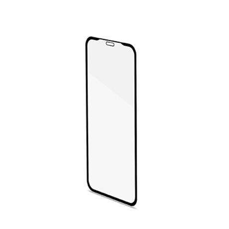 EAN 8021735744269 - Celly Full Glass Protector de pantalla Apple 1 pieza(s) imagen 2
