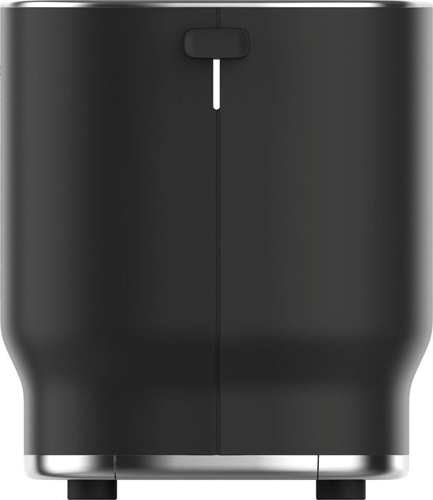 EAN 3838782129629 - Gorenje T800ORAB 6 2 rebanada(s) 800 W Negro imagen 3