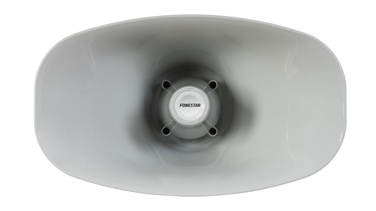 EAN 8422521023245 - Fonestar VULKAN-50 altavoz Gris Alámbrico 50 W imagen 2