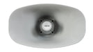 EAN 8422521023245 - Fonestar VULKAN-50 altavoz Gris Alámbrico 50 W imagen 2